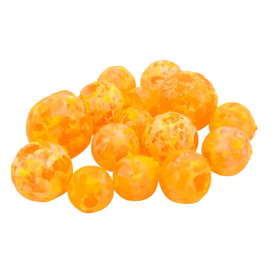 BnR Tackle Soft Beads Lucky
